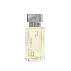 Amyris homme Eau de toilette 35ml