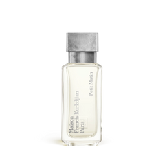 Petit Matin Eau de parfum 35ml