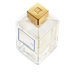 724 Eau de parfum 200ml