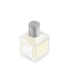 Aqua Universalis Scented hair mist 70ml