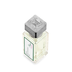 l’Homme À la rose Eau de parfum 35ml