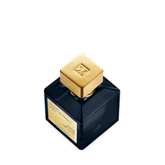 OUD silk mood Extrait de parfum 70ml