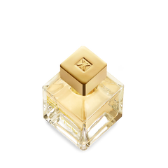 gentle Fluidity Gold Edition - Eau de parfum 70ml