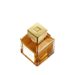 Absolue Pour le Soir Eau de parfum 70ml