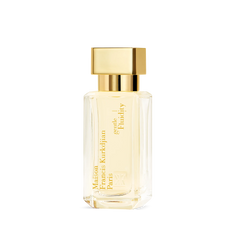 gentle Fluidity Gold Edition - Eau de parfum 35ml