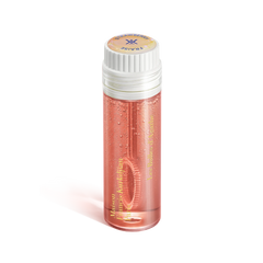 Les Bulles d'Agathe Strawberry 42ml