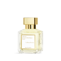Le Beau Parfum Eau de parfum 70ml