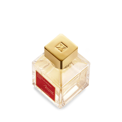 Baccarat Rouge 540 Eau de parfum 70ml