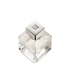 Gentle fluidity Silver Edition - Eau de parfum 70ml