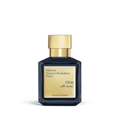 OUD silk mood Extrait de parfum 70ml