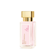 l'eau À la rose Eau de toilette 35ml
