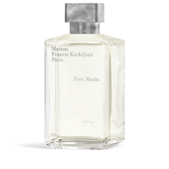 Petit Matin Eau de parfum 200ml