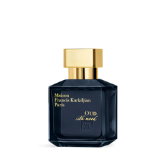 OUD silk mood Eau de parfum 70ml