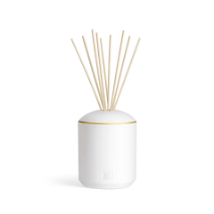 Au 17 Fragrance diffuser 300ml & 9 reeds