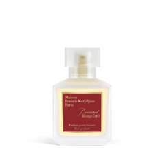 Baccarat Rouge 540 Hair perfume 70 ml