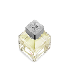 Amyris homme Eau de toilette 70ml