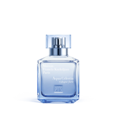 Aqua Celestia Cologne forte Eau de parfum 70ml