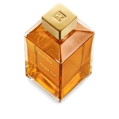 Grand Soir Eau de parfum 200ml