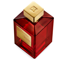Baccarat Rouge 540 Extrait de parfum 200ml
