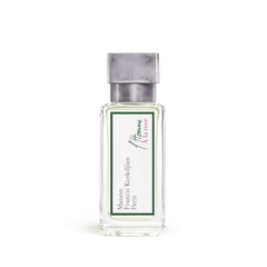 l’Homme À la rose Eau de parfum 35ml