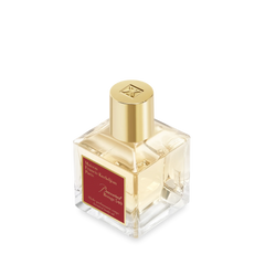 Baccarat Rouge 540 Scented body oil 70ml