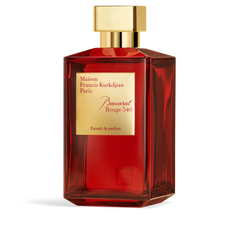 Baccarat Rouge 540 Extrait de parfum 200ml