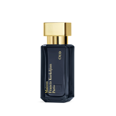 OUD Eau de parfum 35ml