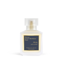 OUD satin mood Hair perfume 70ml