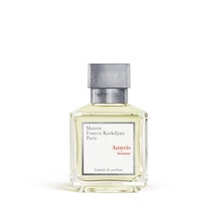 Amyris homme Extrait de parfum 70ml
