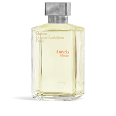 Amyris homme Eau de toilette 200ml