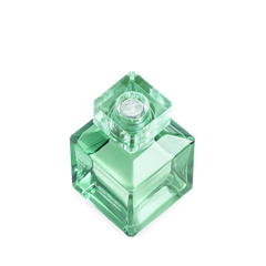 Aqua Media Cologne forte Eau de parfum 70ml