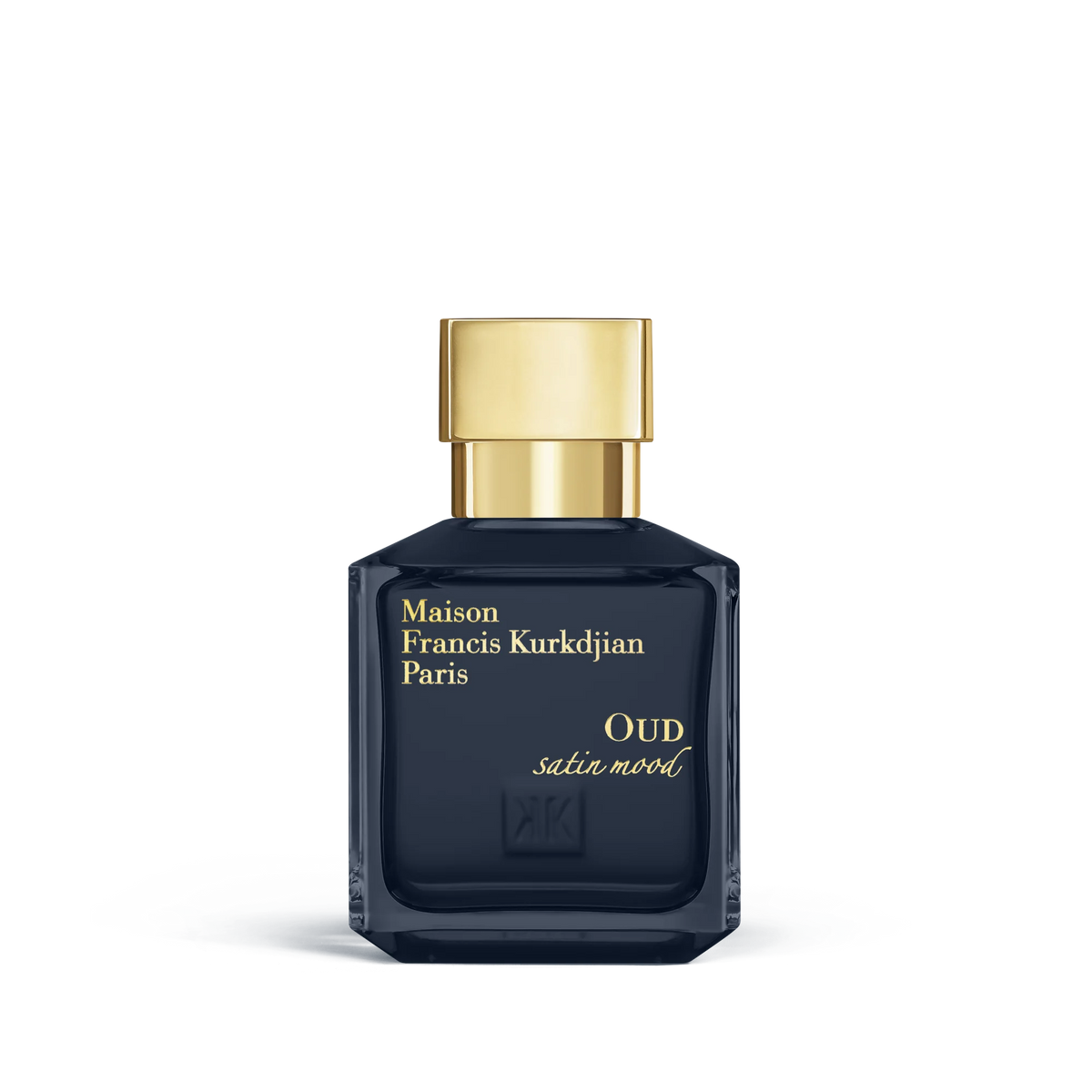 OUD satin mood Eau de parfum 70ml