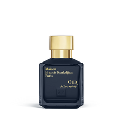 OUD satin mood Eau de parfum 70ml