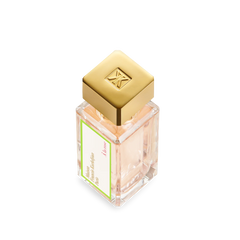 À la rose Eau de parfum 35ml