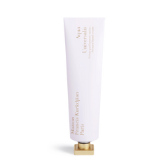 Aqua Universalis Scented hand cream and <br>Eau de toilette Duo null