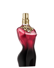 La Belle le Parfum