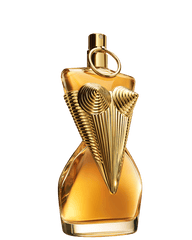 Gaultier Divine Le Parfum