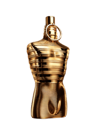 Le Male Elixir Absolu