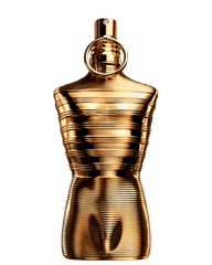 Le Male Elixir Absolu
