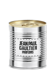 Gaultier candle