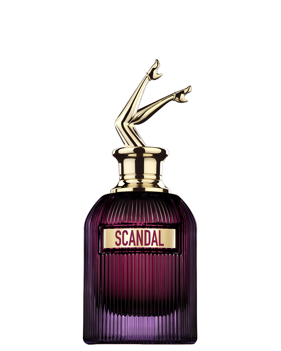 Scandal Intense