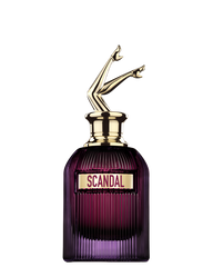 Scandal Intense