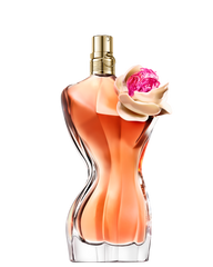 La Belle Flower Edition