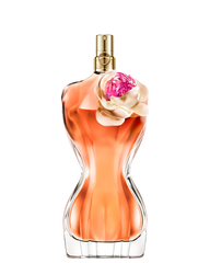 La Belle Flower Edition