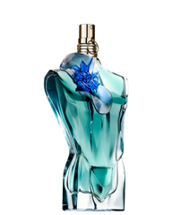Le Beau Flower Edition