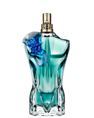 Le Beau Flower Edition