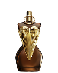 Gaultier Divine Elixir