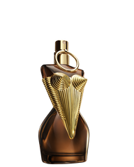 Gaultier Divine Elixir