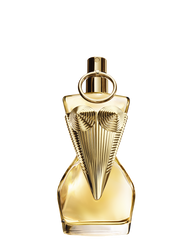 Gaultier Divine