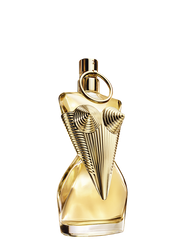 Gaultier Divine